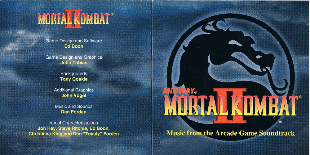 Бесплатная песня мортал комбат. Mortal Kombat OST 1995. Мортал комбат саундтрек 1995. OST Mortal Kombat 1995 обложка. OST Mortal Kombat 1995 аудиокассета.
