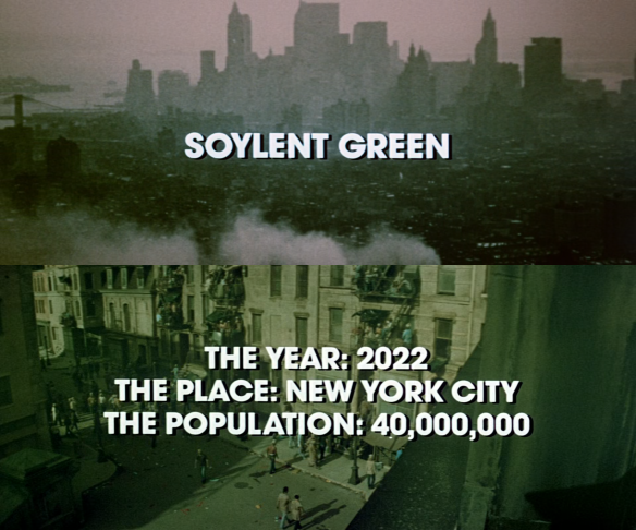 soylentgreen-2022introduction001.png?w=584